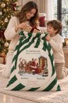 santa-bag-0006-prasino-1