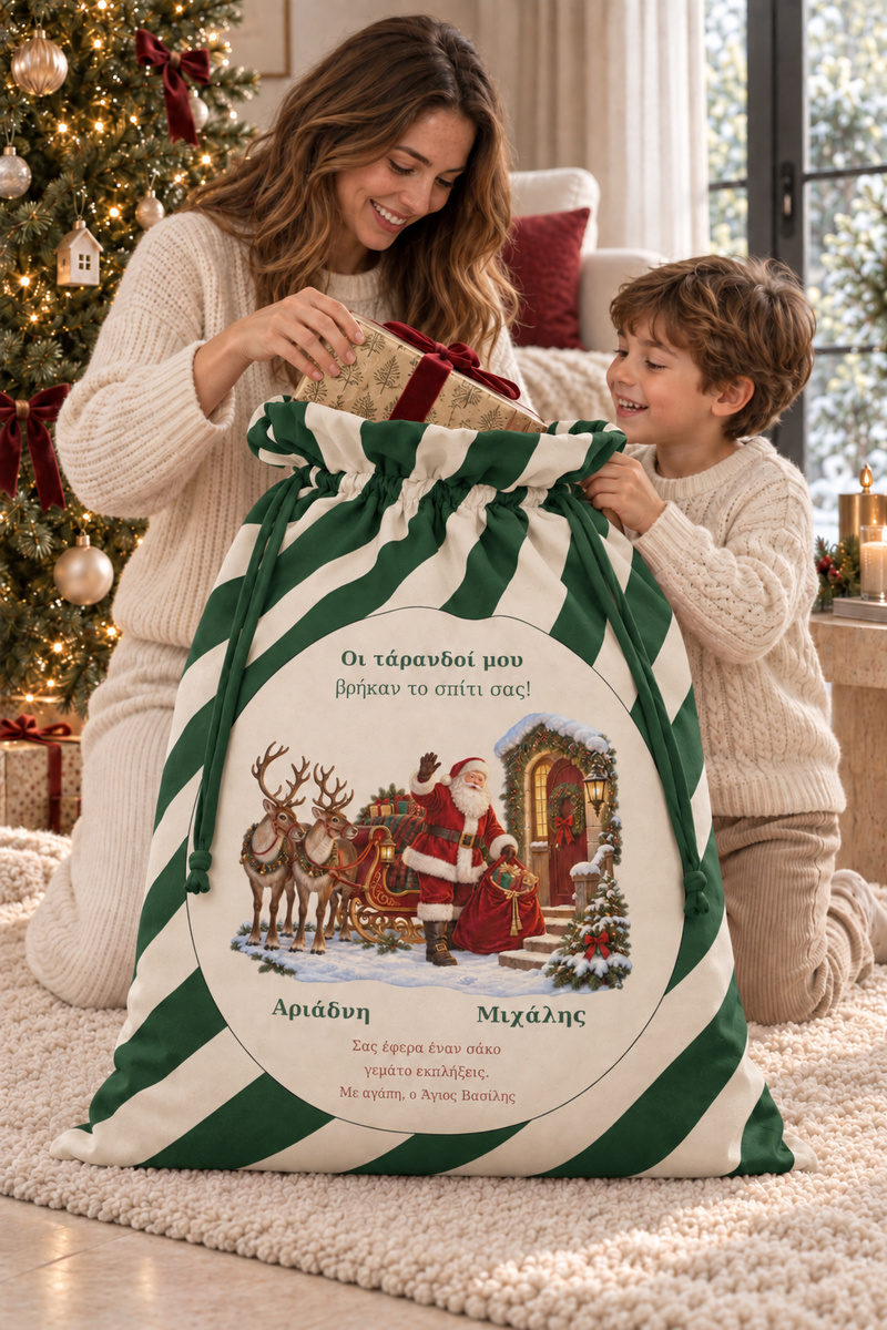 santa-bag-0006-prasino-7