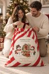 santa-bag-0007-kokkino-1