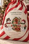 santa-bag-0007-kokkino-1