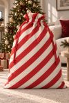 santa-bag-0007-kokkino-1