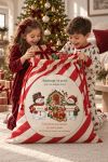 santa-bag-0007-kokkino-1