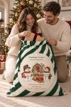 santa-bag-0007-prasino-1