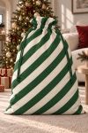 santa-bag-0007-prasino-1
