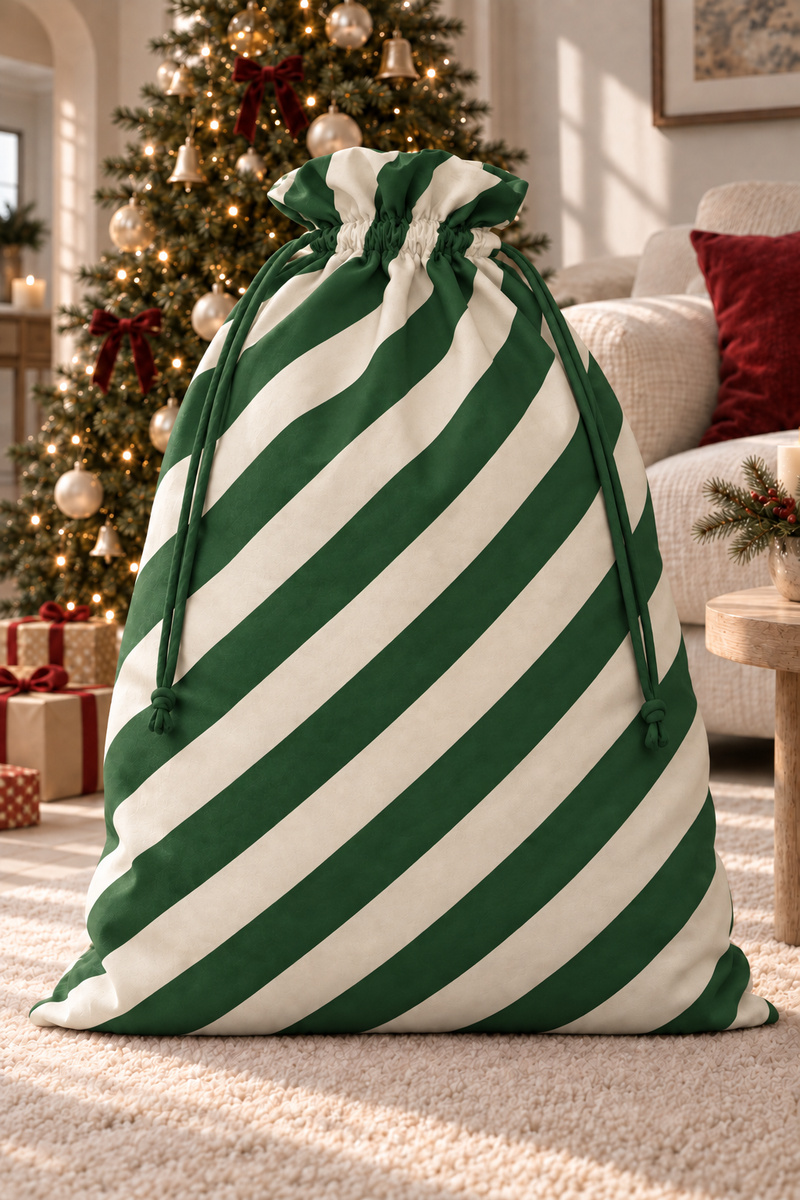 santa-bag-0007-prasino-5
