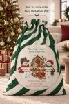 santa-bag-0007-prasino-1