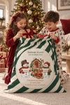 santa-bag-0007-prasino-1