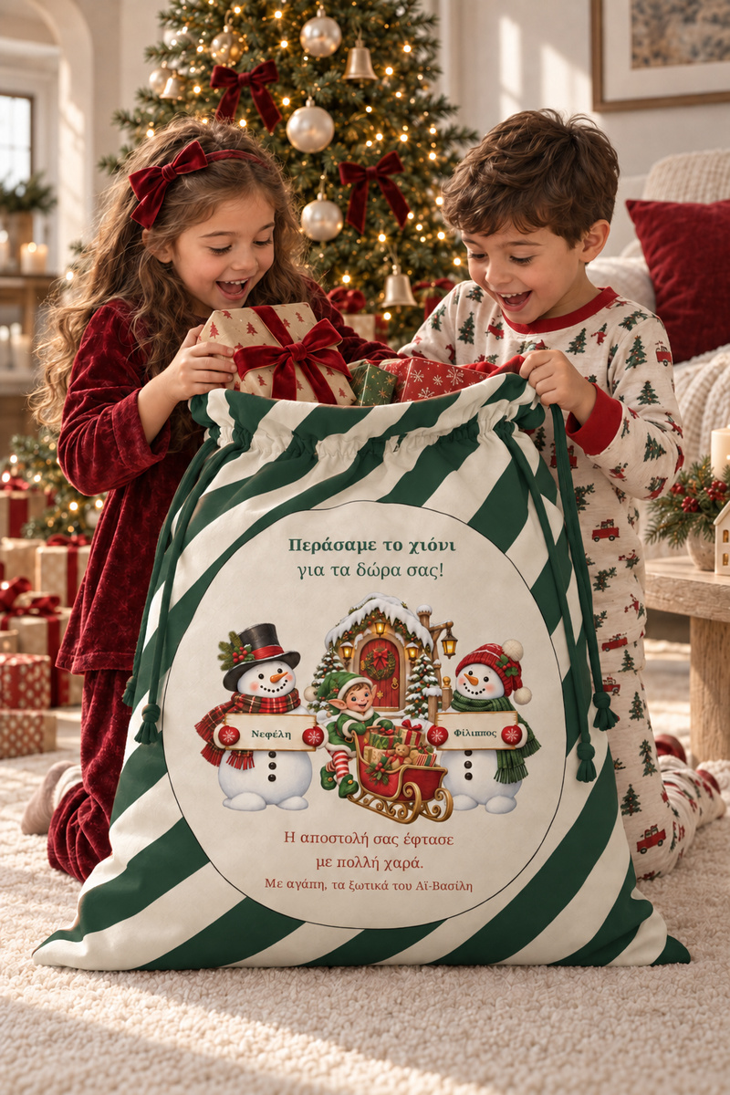 santa-bag-0007-prasino-7