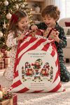 santa-bag-0008-kokkino-1