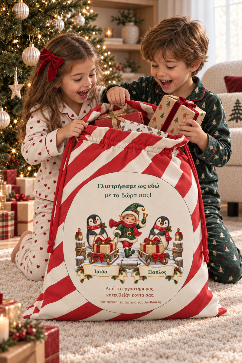 santa-bag-0008-kokkino-2