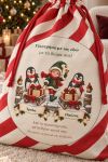 santa-bag-0008-kokkino-1