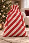santa-bag-0008-kokkino-1