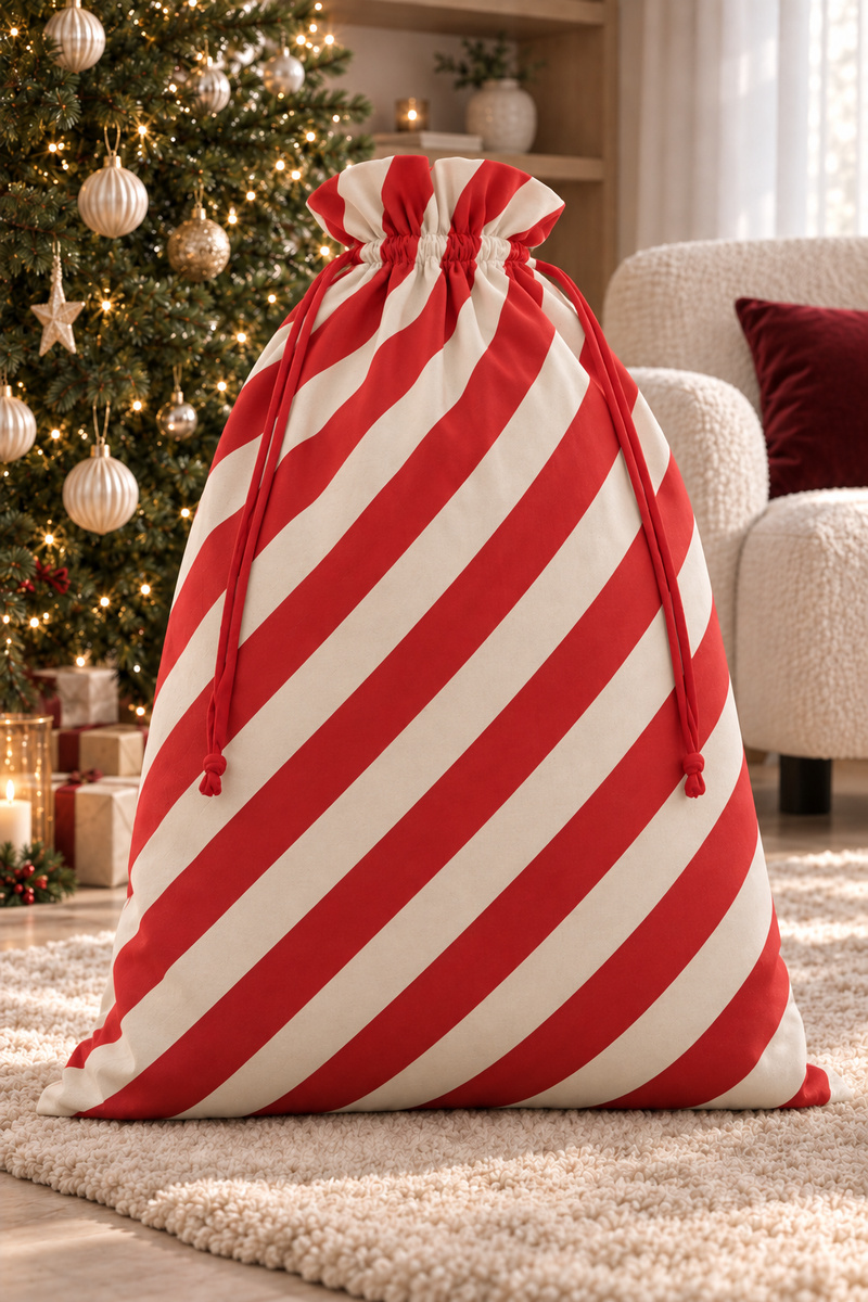 santa-bag-0008-kokkino-5