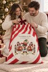 santa-bag-0008-kokkino-1
