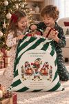 santa-bag-0008-prasino-1