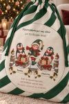 santa-bag-0008-prasino-1