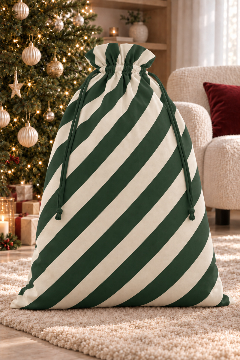 santa-bag-0008-prasino-5
