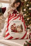 santa-bag-0009-kokkino-1