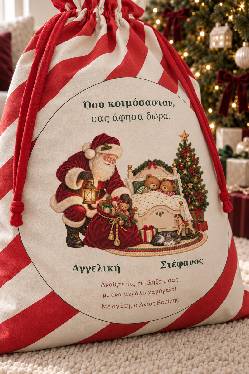 santa-bag-0009-kokkino-4