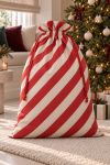 santa-bag-0009-kokkino-1