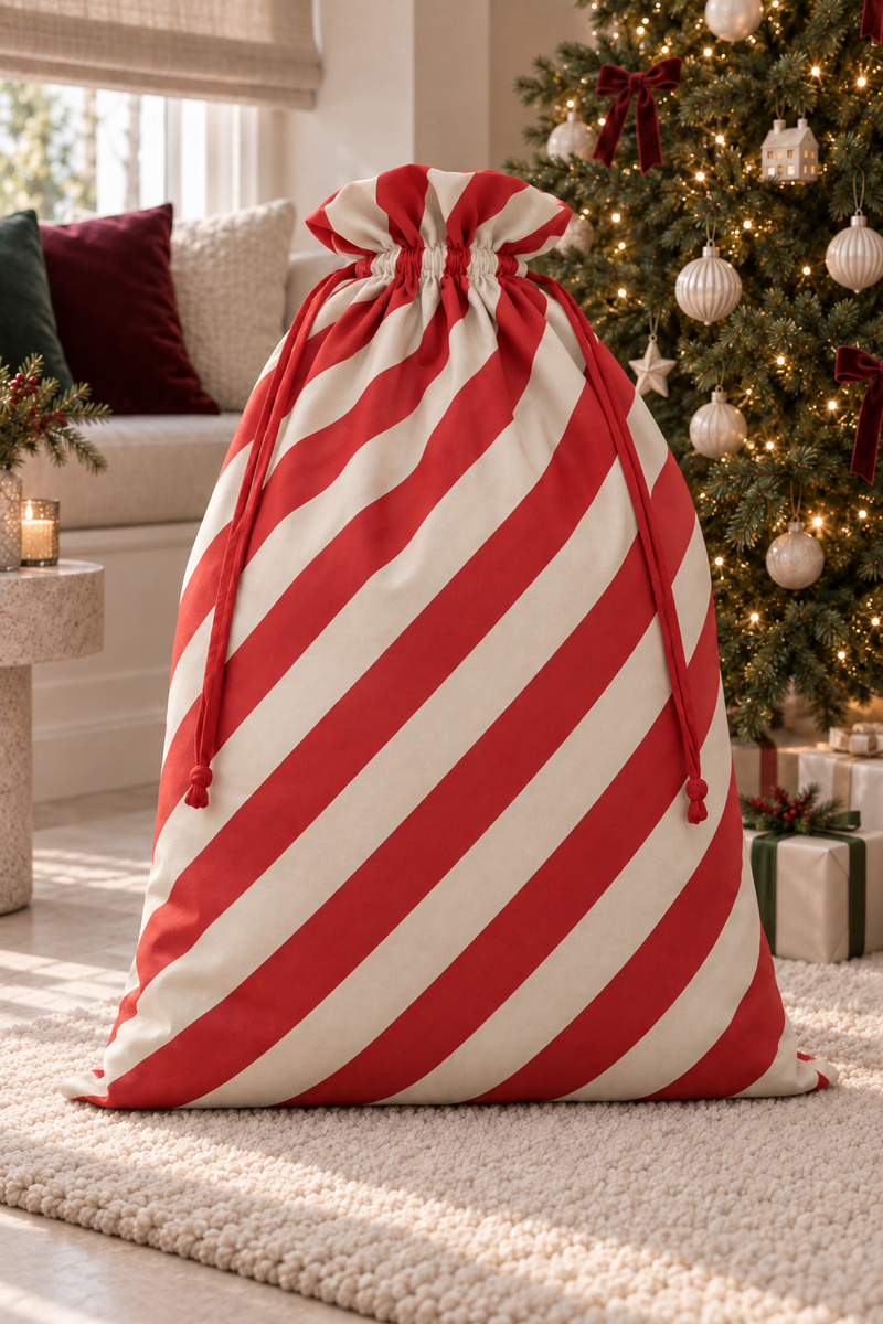 santa-bag-0009-kokkino-5