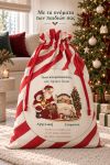 santa-bag-0009-kokkino-1