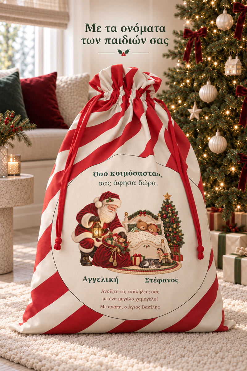 santa-bag-0009-kokkino-6