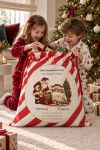 santa-bag-0009-kokkino-1