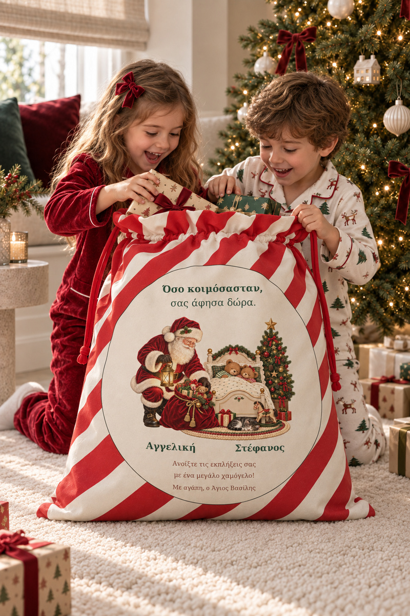 santa-bag-0009-kokkino-7