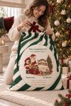 santa-bag-0009-prasino-1
