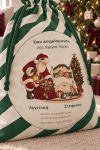 santa-bag-0009-prasino-1