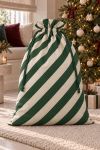 santa-bag-0009-prasino-1