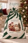 santa-bag-0009-prasino-1