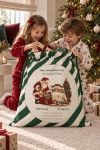 santa-bag-0009-prasino-1