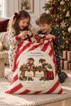 santa-bag-0010-kokkino-1