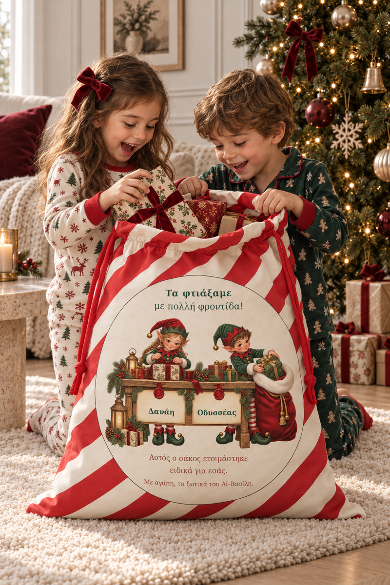 santa-bag-0010-kokkino-2