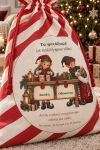 santa-bag-0010-kokkino-1