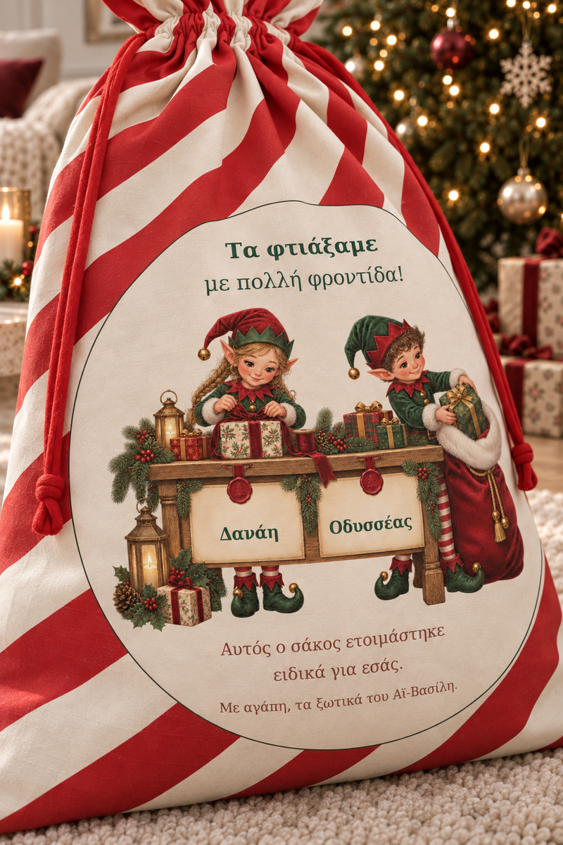 santa-bag-0010-kokkino-4