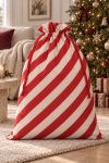 santa-bag-0010-kokkino-1