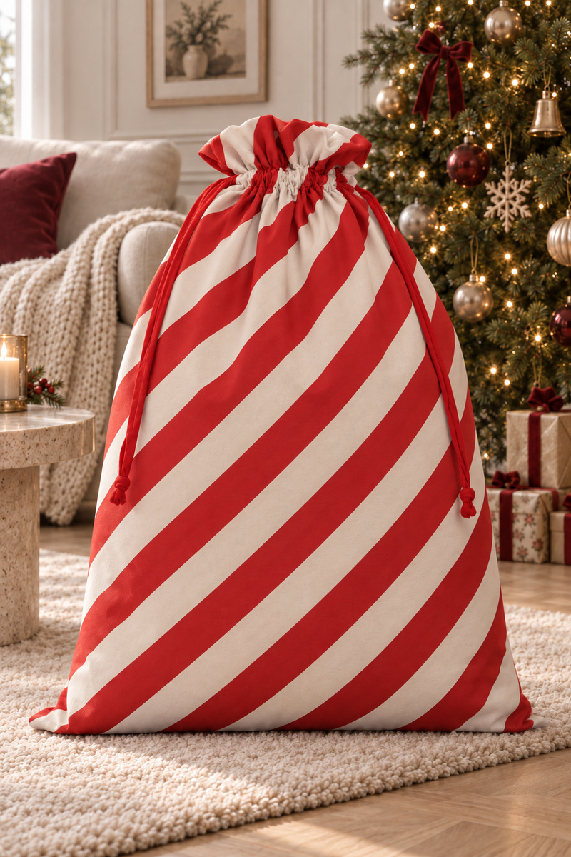 santa-bag-0010-kokkino-5