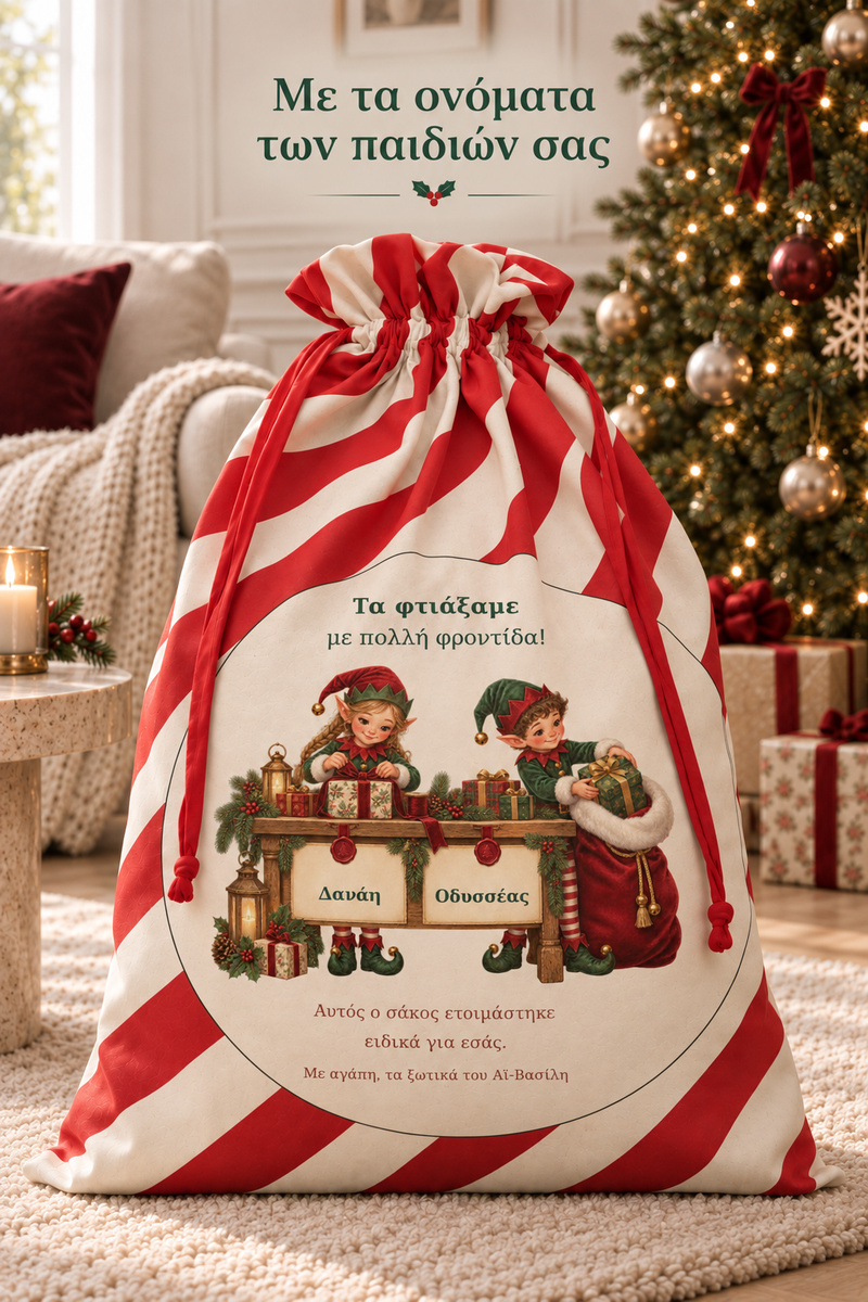 santa-bag-0010-kokkino-6