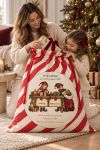 santa-bag-0010-kokkino-1