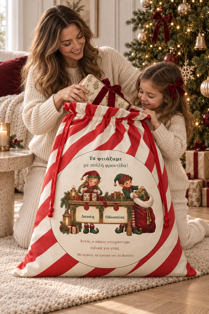 santa-bag-0010-kokkino-7