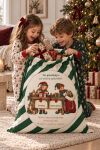 santa-bag-0010-prasino-1