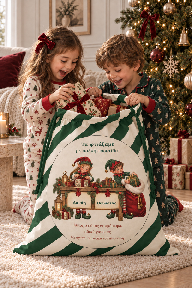 santa-bag-0010-prasino-2