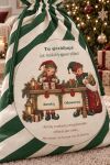 santa-bag-0010-prasino-1