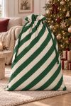 santa-bag-0010-prasino-1