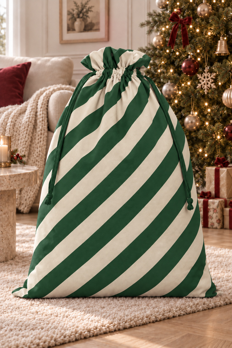 santa-bag-0010-prasino-5