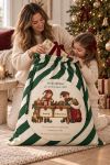 santa-bag-0010-prasino-1