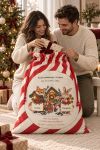 santa-bag-0011-kokkino-1